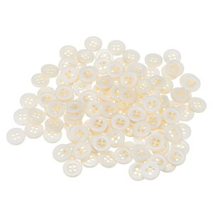 uxcell 100 18L {^ 15/32"(11.5mm) W Eh tbg 4 Ntg p{^ R[g ߗ  DIY p x[W