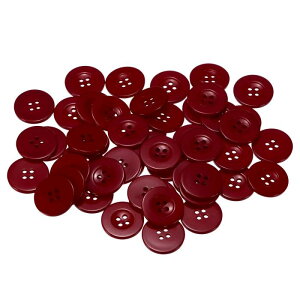 uxcell 50 40L {^ 1"(25mm)  Eh tbg 4 Ntg p{^ R[g ߗ C  DIY p _[Nbh