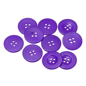 uxcell 10 40L {^ 1"(25mm)  Eh tbg 4 Ntg p{^ R[g ߗ C  p[v