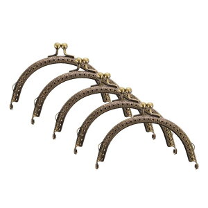 uxcell 5̃^p[X t[ 12.5cm/4.9" gA[`LXbNN Xvt[ nhobO RCobO Nb`obOpG{XH t[n[hEFAiuY