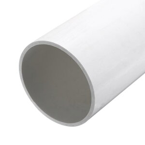 uxcell 5.51C` zCg PVC d`[u ۃpCv 129.2mm a 140mm Oa 12C` ϏՌ   ^N K[fp zCg