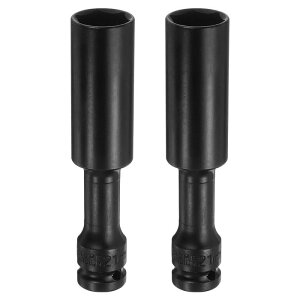 uxcell 2̃fB[vVEH[CpNg\Pbg21mm gbN6|C g\Pbg1/2" XNGAhCu5" GNXgOtHXt@ebhCR-VX`[HƗpXshANXib