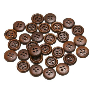 uxcell 3020Lؐ{^1/2"(12.5mm) 4 ؐۂNtg{^ ߗDIYNtgp R[q[