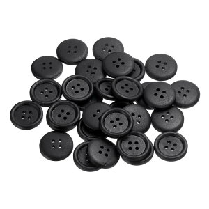 uxcell 3036Lؐ{^7/8"(23 mm) 4ؐی^Ntg{^ߗDIYNtgp 