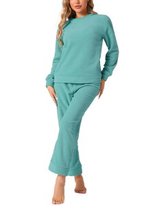 cheibear fB[X XEFbgX[c 2s[X AEgtBbg ӂӂtl EWZbg Z[^[pc pW}Zbg  L