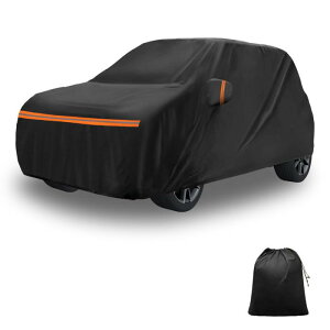 X AUTOHAUX opelɑΉA_2012-2019p̎ԃJo[PEVAXp[XRbgAEghAtJ[Jo[SV^hhJیtqphAWbp[ubN