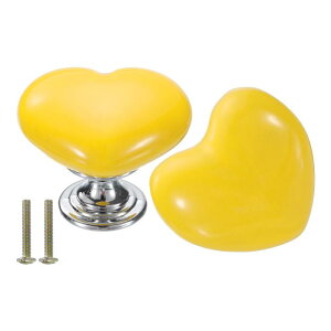 uxcell Z~bNomu2Zbg n[g^hbT[v Jbv{[h[h[upM4 x 25mmlWt CG[/Vo[