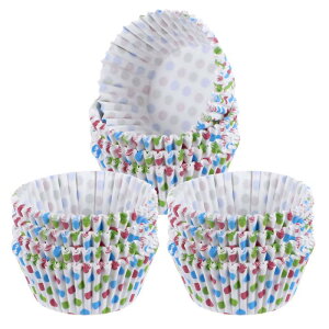 uxcell 300 JbvP[LCi[ hbgJbvP[LJbv WTCY }tBCi[ y[p[ x[LOJbv bp[ h~ p[eB[  a