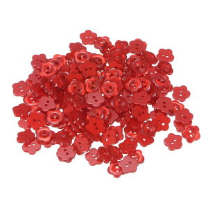 uxcell 150 17L ԕ{^ 9/20"(11mm) W X^[ 2 Ntg p{^ ߗ  DIY p 