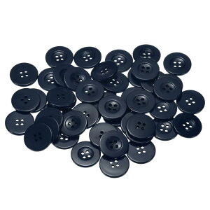 uxcell 50 40L {^ 1"(25mm)  Eh tbg 4 Ntg p{^ R[g ߗ C  DIY p lCr[u[