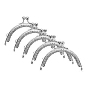 uxcell 5̃^p[X t[ 8.5cm/3.3" gA[`LXbNN Xvt[ nhobO RCobO Nb`obOpG{XH t[n[hEFAiVo[