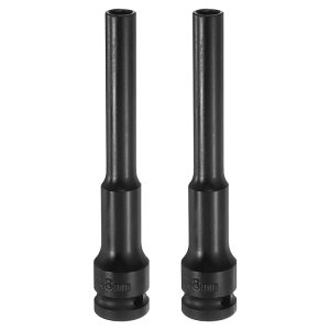 uxcell 2̃fB[vVEH[CpNg\Pbg8mmgbN6|C g\Pbg1/2"XNGAhCu5"GNXgOtHXt@ebhCR-VX`[HƗpXshANXibg