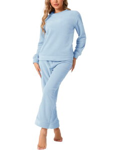 cheibear fB[X XEFbgX[c 2s[X AEgtBbg ӂӂtl EWZbg Z[^[pc pW}Zbg Cgu[ S