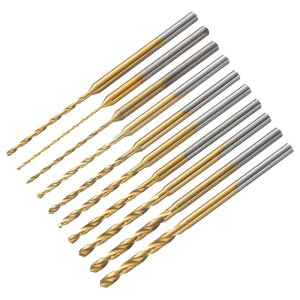 uxcell 10Zbg ~jcC Xghrbg 0.6/0.9/1/1.1/1.25/1.5/1.6/1.75/1.95/2.2mm a }CNhrbg | 2.35mm VN `^R[eBO DIY W ؍ ߗp