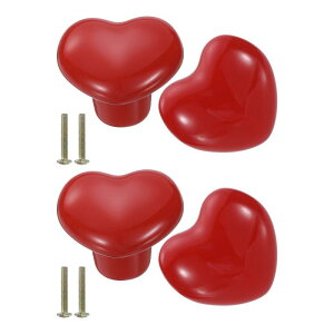 uxcell Z~bNomu4Zbg n[g^hbT[v Jbv{[h[h[upM4 x 25mmlWt bh