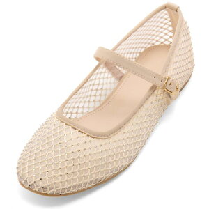 Perphy CXg[ ʋCbV oGtbgpvX fB[X Vp 23.0cm