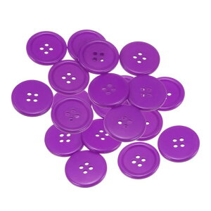 uxcell 20 40L {^ 1C`(25mm)  Eh tbg 4 Ntg p{^ D ߗ  DIY p p[v