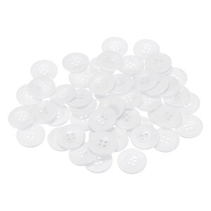 uxcell 50 40L {^ 1"(25mm)  Eh tbg 4 Ntg p{^ R[g ߗ C  zCg