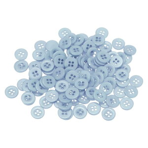 uxcell 100 18L {^ 15/32"(11.5mm) W Eh tbg 4 Ntg p{^ R[g ߗ  DIY p O[