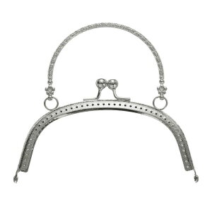 uxcell ^p[X t[ 16.5cm/6.5" gA[` LXbNN Xvt[ G{XH p[XCLO nhobO RCobO Nb`obO t[n[hEFAi