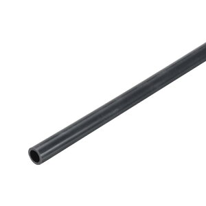 uxcell 0.28C` fB[vO[ PVC d`[u ۃpCv 5mm a 7mm Oa 12C` ϏՌ   ^N K[fp fB[vO[