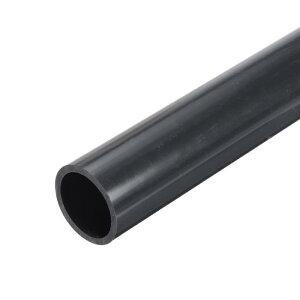 uxcell 2 1.5C` fB[vO[ PVC d`[u EhpCv 31.6mm a 38mm Oa 12C` ϏՌ   ^N K[fp fB[vO[