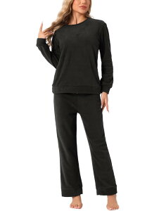 cheibear fB[X XEFbgX[c 2s[X AEgtBbg ӂӂtl EWZbg Z[^[pc pW}Zbg  M