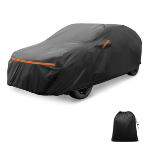 X AUTOHAUX AudiɑΉQ2 2009-2024p̎ԃJo[ PEVAXp[XRbgOtJ[Jo[ I[EFU[hhJی qphAWbp[t ubN