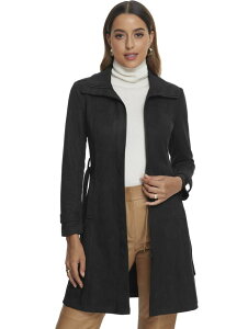 Allegra K fB[X xgt O Wbp[ WPbg tFCNXG[h R[g ubN S