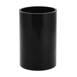 X AUTOHAUX  VRz[X WF[^[z[X 4w ubN 127mm a22mm`80mm 4mm ėp  ݋@B HƗp @ _Ƌ@B Ce[Nz[X GAN[i[ GA[z