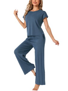 cheibear fB[X jbg gbNX[c EW }b`O XEFbgX[c gbvXƃChbOpc 2s[X AEgtBbg Zbg u[ XS