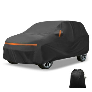 X AUTOHAUX NissanɑΉJVJC2014-2022p̎ԃJo[PEVAXp[XRbgAEghAtJ[Jo[SV^hhJیtqphAWbp[ubN