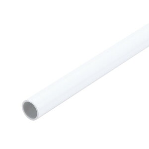 uxcell 0.43C` zCg PVC d`[u ۃpCv 9mm a 11mm Oa 12C` ϏՌ   ^N K[fp zCg