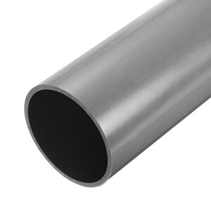 uxcell 2 3.54C` O[ PVC d`[u ۃpCv 81.4mm a 90mm Oa 12C` ϏՌ   ^N K[fp O[