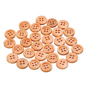 uxcell 3020Lؐ{^1/2"(12.5mm) 4 ؐۂNtg{^ ߗDIYNtgp CgF