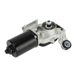 ACROPIX ChevroletɑΉ GNCmbNX PontiacɑΉ gg SuzukiɑΉ XL 7 07 08p4sEChECp[[^[ tgKXCp[[^[iB ԍF15849819/3810178J01