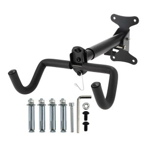 BULLSPANN Ǌ|]ԃbN ߉\ ]ԉ[bN K[WpTCNOǊ|z_[tbN ubN 1