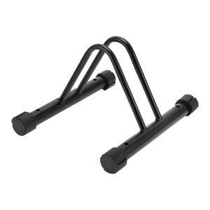 BULLSPANN ]ԃX^h փX^h ]|h~ ] X^h ΍ TCNX^h gݗĊȒP  O ]ԃbN  1