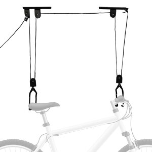 BULLSPANN K[Wp]ԃtgzCXgAV }Eg]ԃtgzCXgA]ԃnK[v[[bNA1ZbgAubN