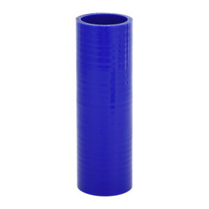 X AUTOHAUX VRz[X VR`[u 4mm u[ 150mm a40mmψ ϋv ϔMz[X ϊ q[^[ z[X Ce[Nz[X GAN[i[ GA[z[X ϖz[X GA_