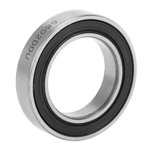 ACROPIX 6802DD fB[vO[u{[xAO P6 15x24x5mm xAO _uo[V[ Vo[g[ XN[^[ XP[g{[h zC[