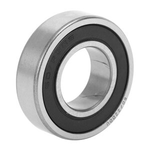 ACROPIX 60/22DDU �f�B�[�v�O���[�u�{�[���x�A�����O P6 22x44x12mm �����x�A�����O �_�u�����o�[�V�[�� �V���o�[�g�[�� �X�N�[�^�[ �X�P�[�g�{�[�h �z�C�[��