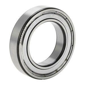ACROPIX 6009ZZ fB[vO[u{[xAO xAO P5 45X75X16mm Vo[g[ 1 _u^V[ J[XN[^[XP[g{[hzC[jo[T
