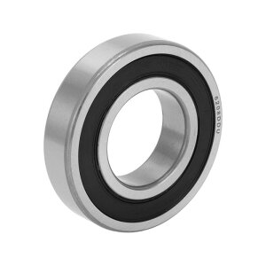 ACROPIX 6208DDU fB[vO[u{[xAO P6 40x80x18mm xAO _uo[V[ ubN Vo[g[ XN[^[ XP[g{[h zC[