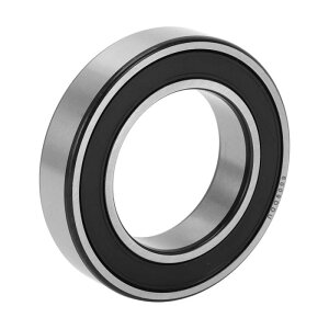 ACROPIX 6009DDU fB[vO[u{[xAO P6 45x75x16mm xAO _uo[V[ ubN Vo[g[ XN[^[ XP[g{[h zC[