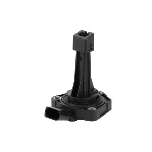 ACROPIX AudiɑΉ@A3 2009 2013 1.8 TFSI CDAA / 2.0 TFSI CCZApGWICxZT[@ԍF03C907660H