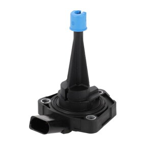 ACROPIX Volkswagen�ɑΉ� �S���t 1.4L TSI A/T FWD�ɑΉ� TSi �n�b�`�o�b�N 2020�@2021�p�̃G���W���I�C�����x���Z���T�[�@04E907660C