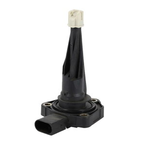 ACROPIX BMWɑΉ 328d Base 2014 2018 2.0L L4pGWICxZT[ fB[[ ԍF12618608780