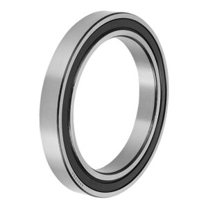 ACROPIX 6922DDU fB[vO[u{[xAO P6 110x150x20mm xAO _uo[V[ ubN Vo[g[ XN[^[ XP[g{[h zC[