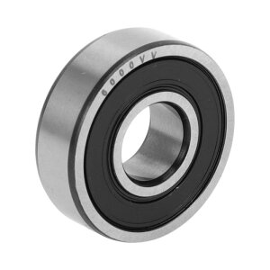 ACROPIX 6000VV �f�B�[�v�O���[�u�{�[���x�A�����O P6 10x26x8mm �����x�A�����O �_�u�����o�[�V�[�� �u���b�N �V���o�[�g�[�� �X�N�[�^�[ �X�P�[�g�{�[�h �z�C�[��